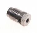 Saeco Valve - Ef0047-a Valve 5 5 Bar